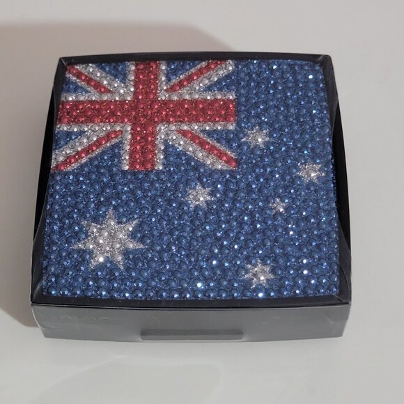 YBF Your Best Friend Yellow Neutralizing Powder - Picture 8 of 8